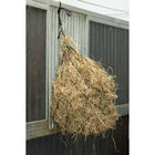 Harry's Horse Filet à Foin Knotless 14cm Noir