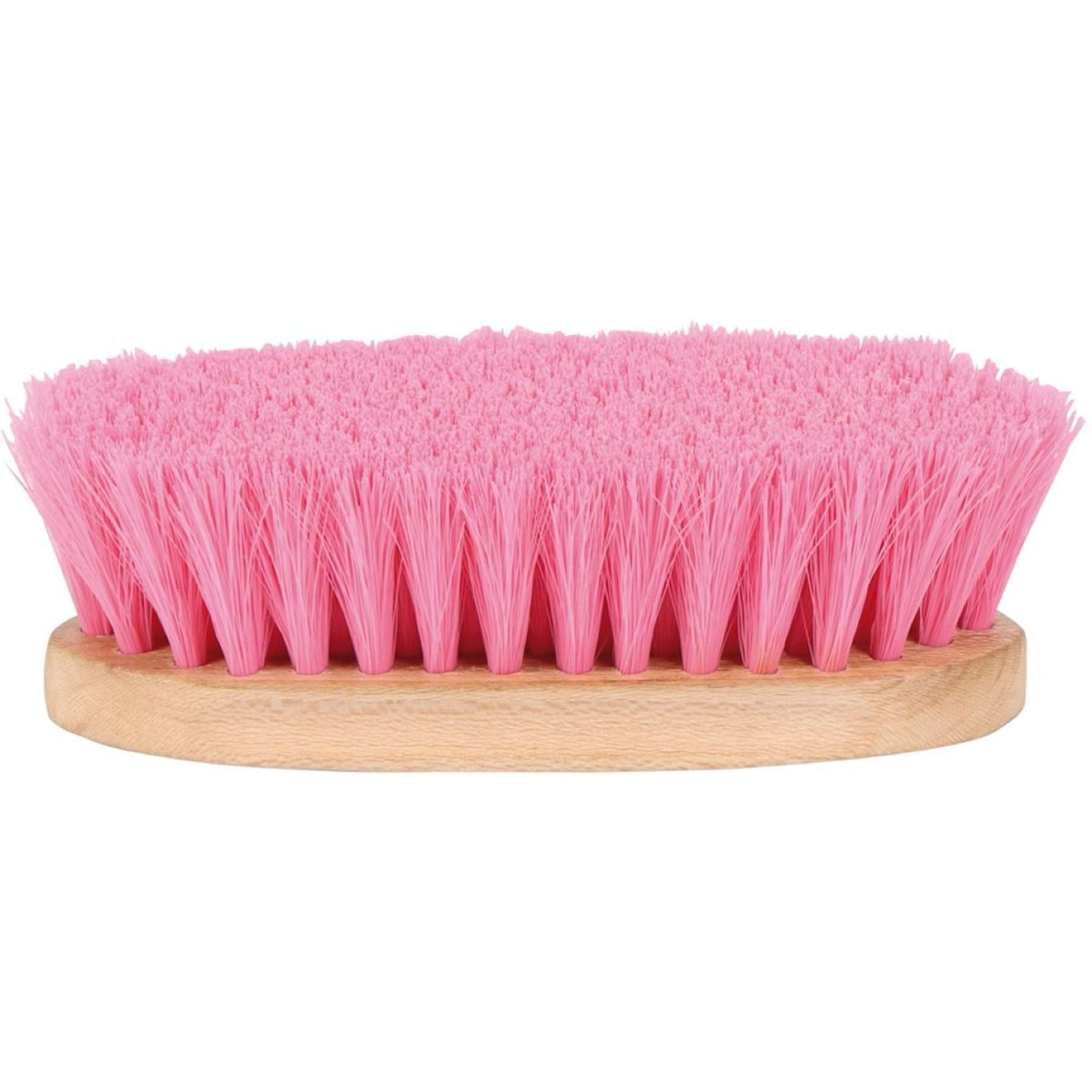 Harry's Horse Brosse Douce Rose