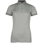 HKM Polo Rosegold Glamour Or Rose