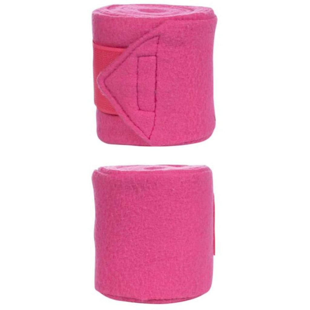 HKM Bandages Classic Rose
