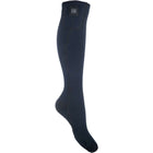 HKM Chaussettes Keep Warm Bleu Foncé