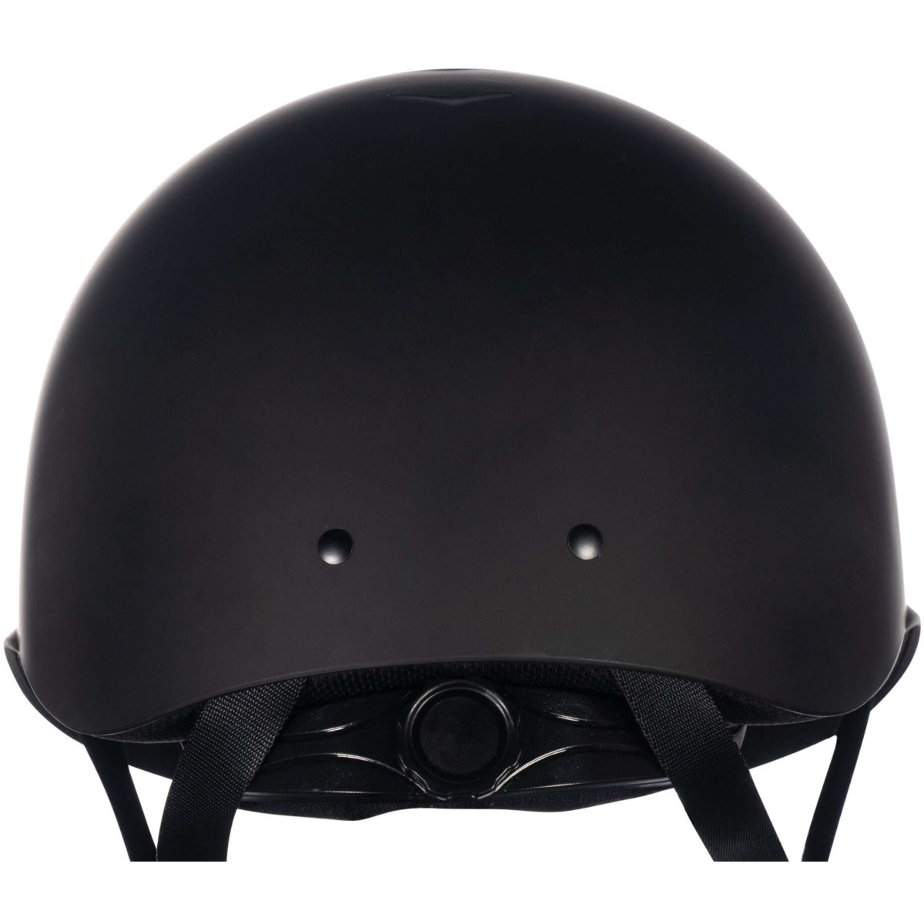 HKM CapBombe Illusion Noir/Argent