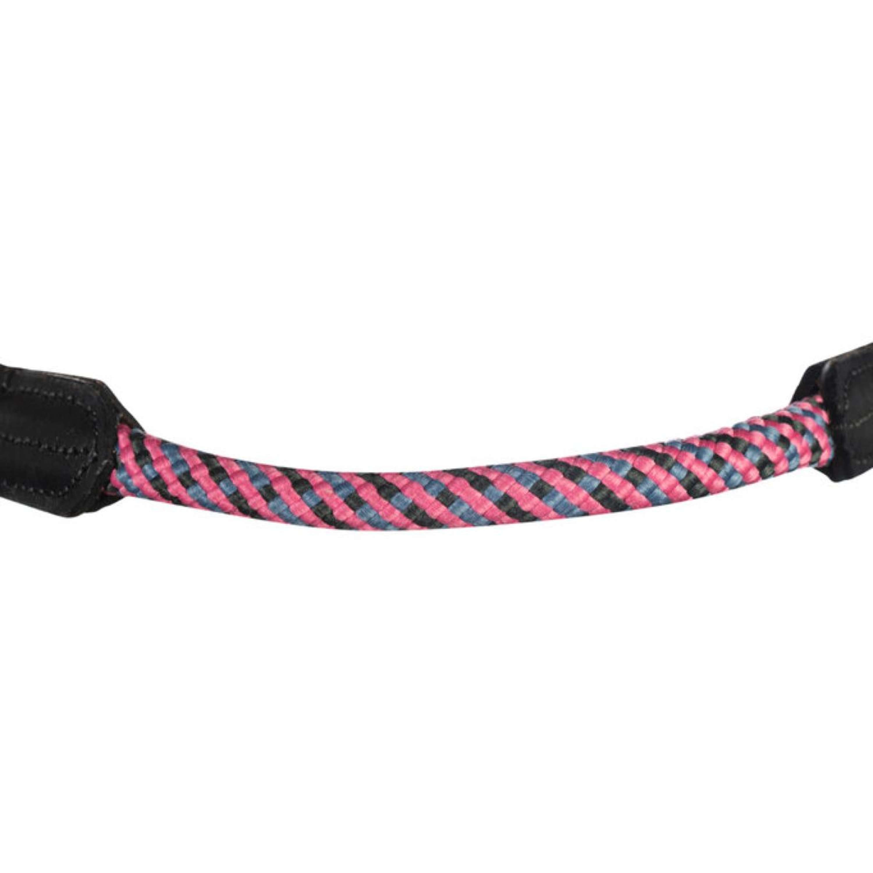 HKM Licol Nele Rose