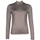 HKM T-shirt de Concours Summer Milano II Taupe