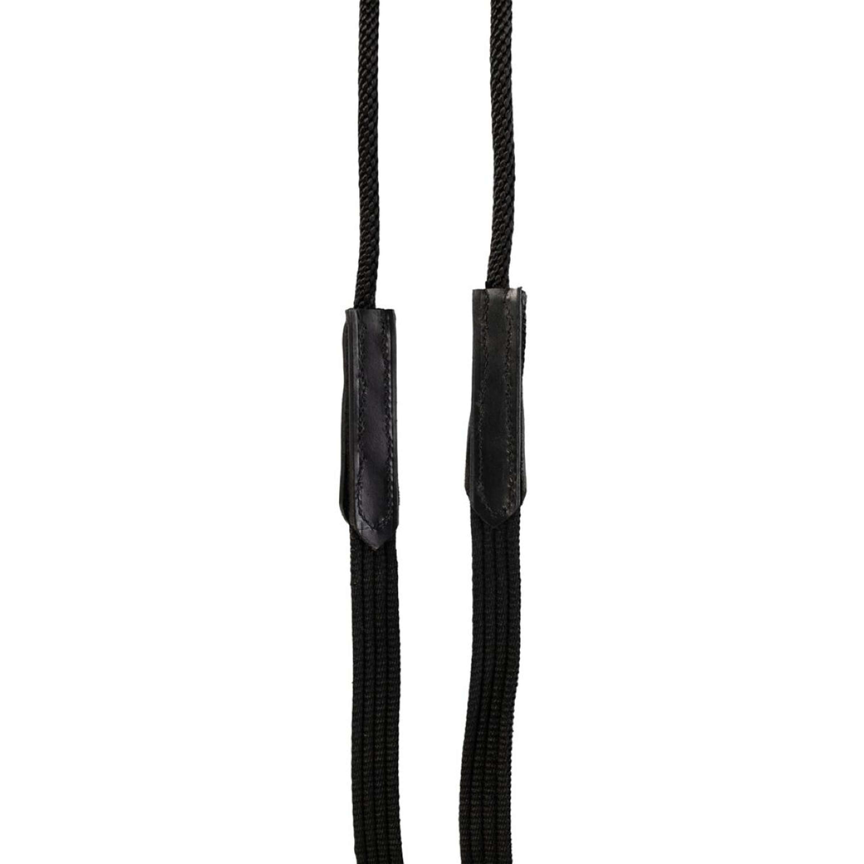 HKM Longe Double Slim Noir