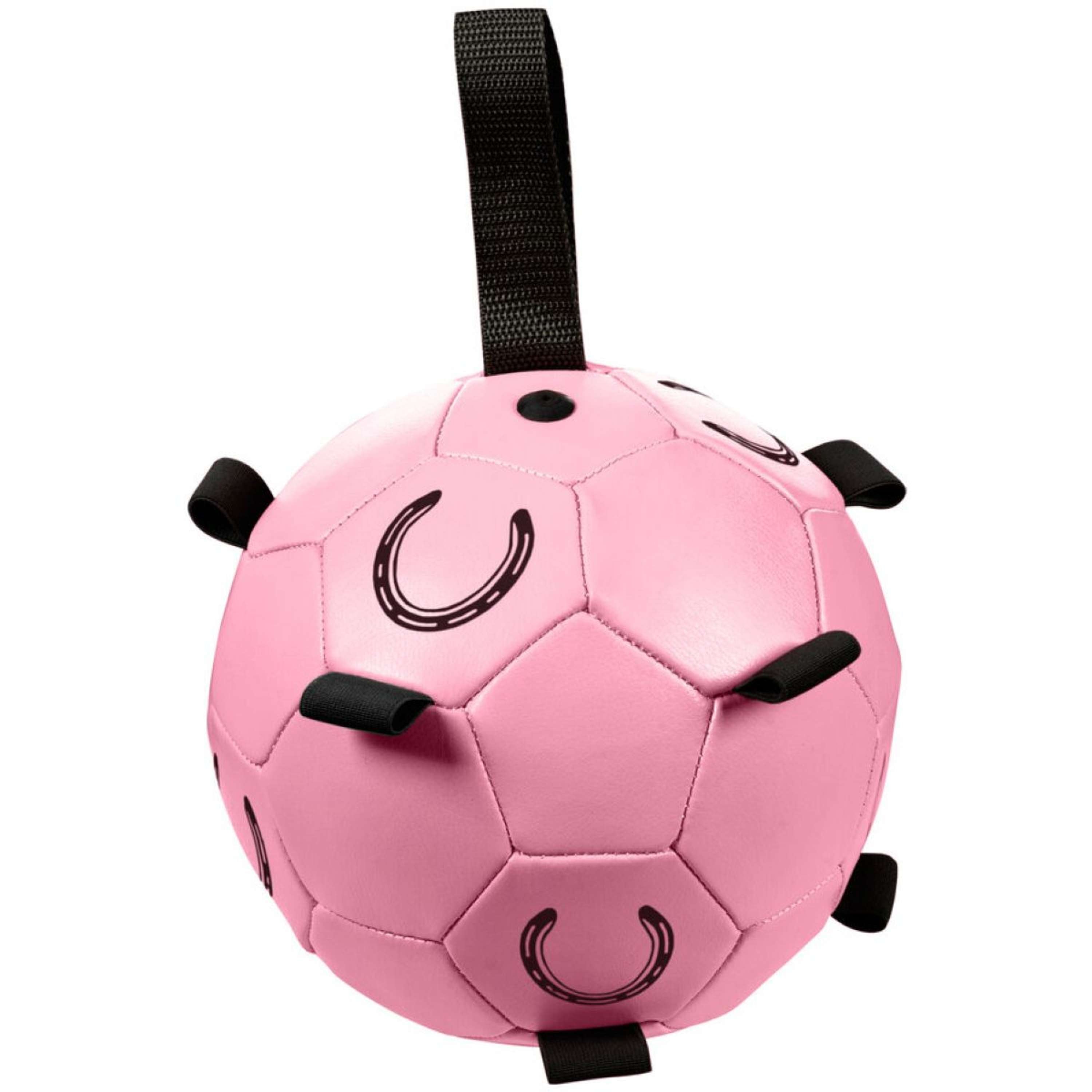 HKM Balle Fun Rose