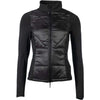 HKM Veste Prag II Noir