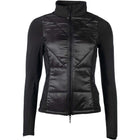 HKM Veste Prag II Noir