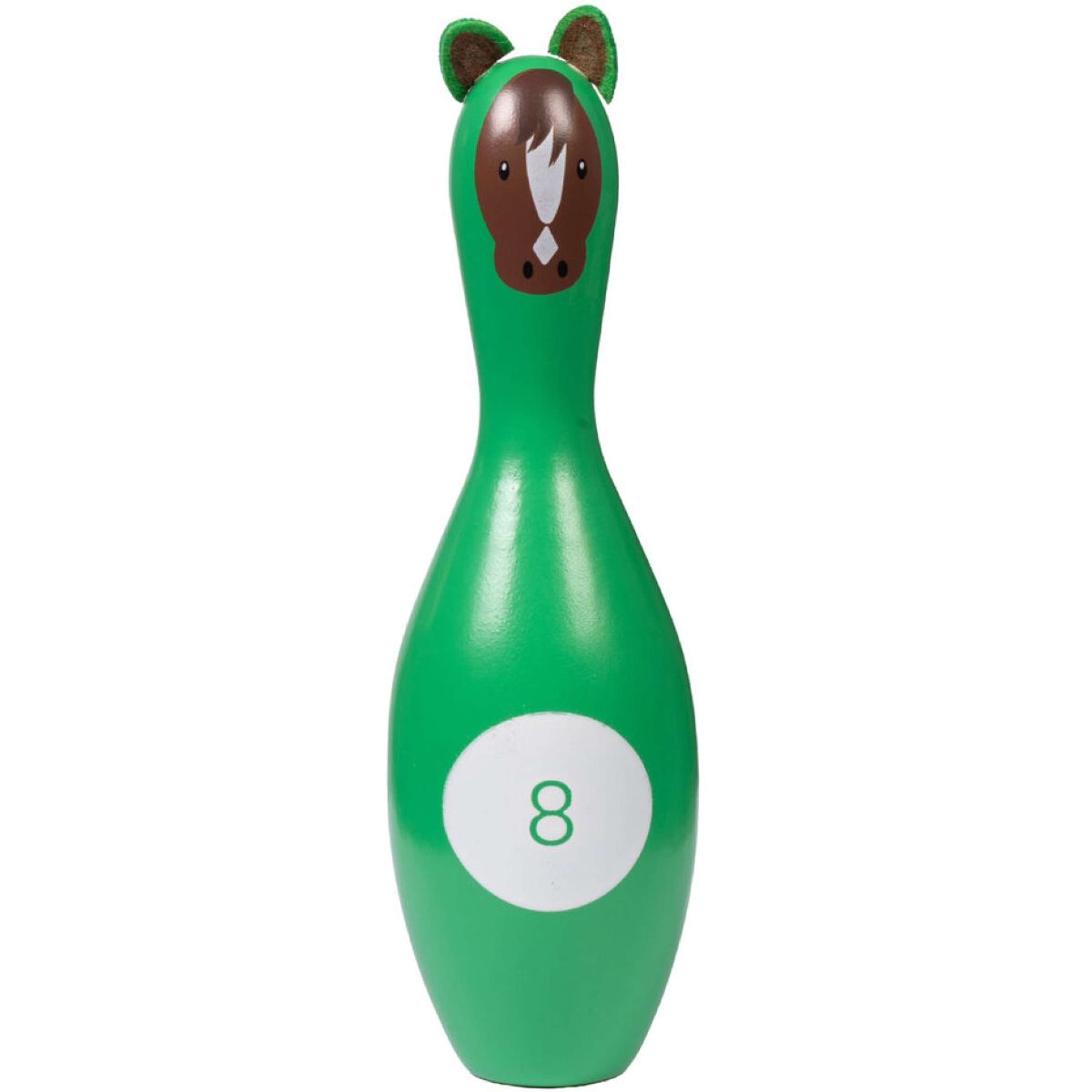 HKM Jouet Bowling