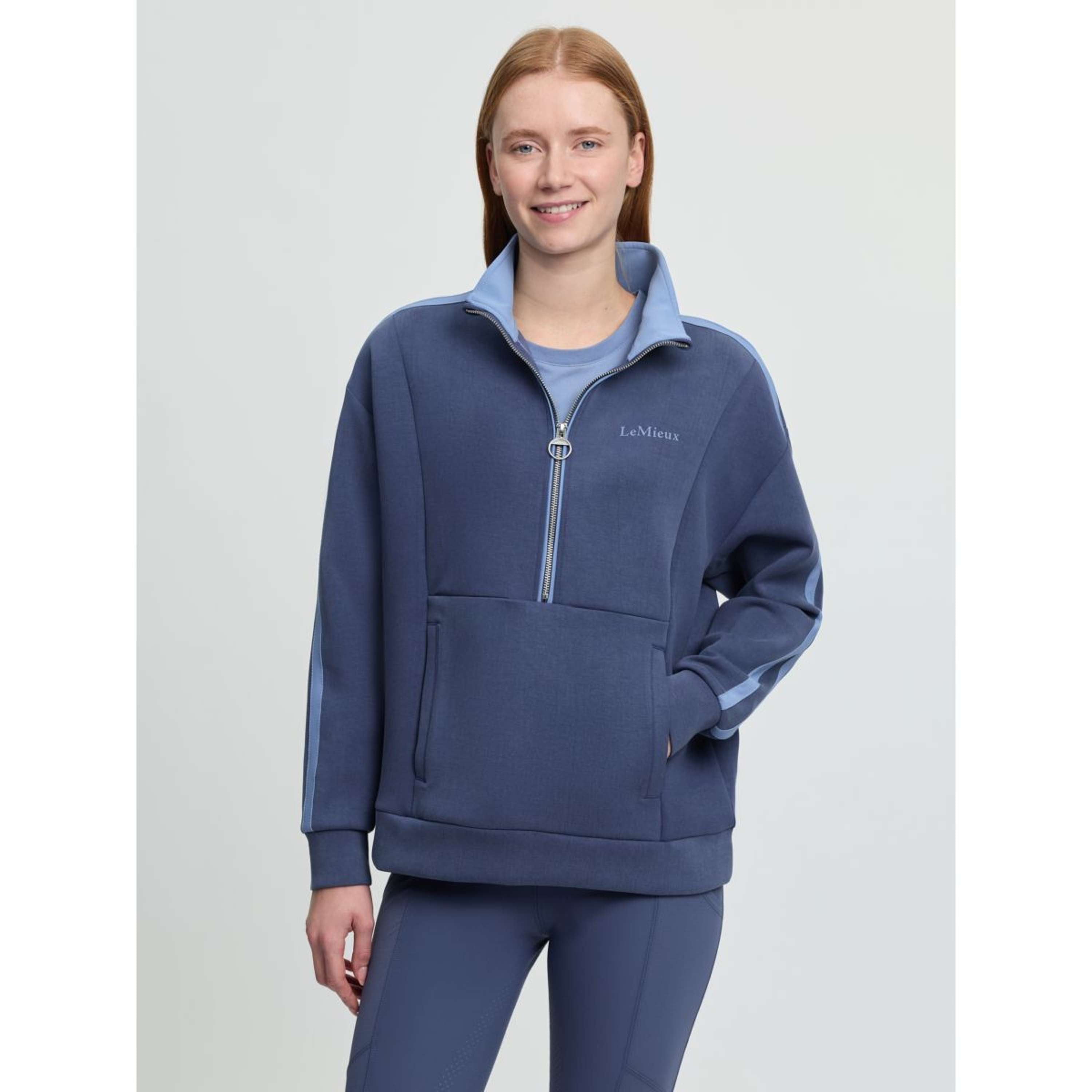LeMieux Pull Connie Marin