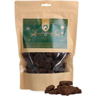 Excellent Christmas Tasty Cookies Pomme