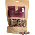 Excellent Sweet Blocks Christmas Framboise