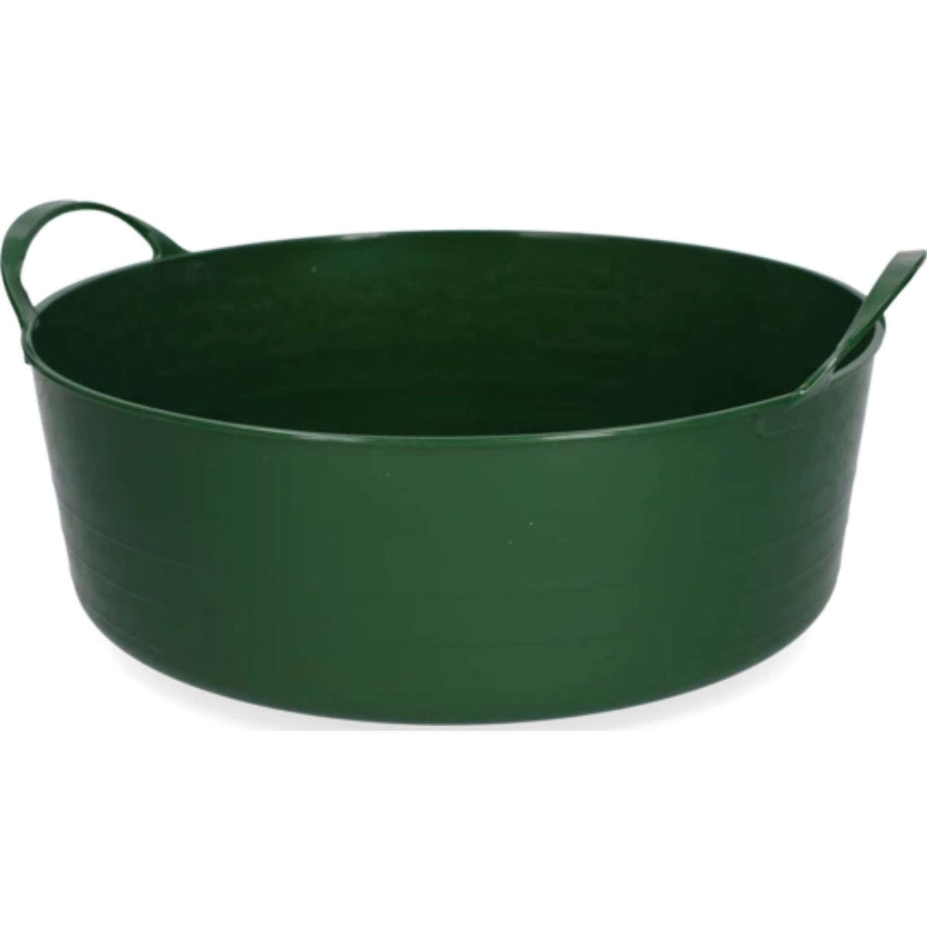 Seau V-Trug Flexi Vert