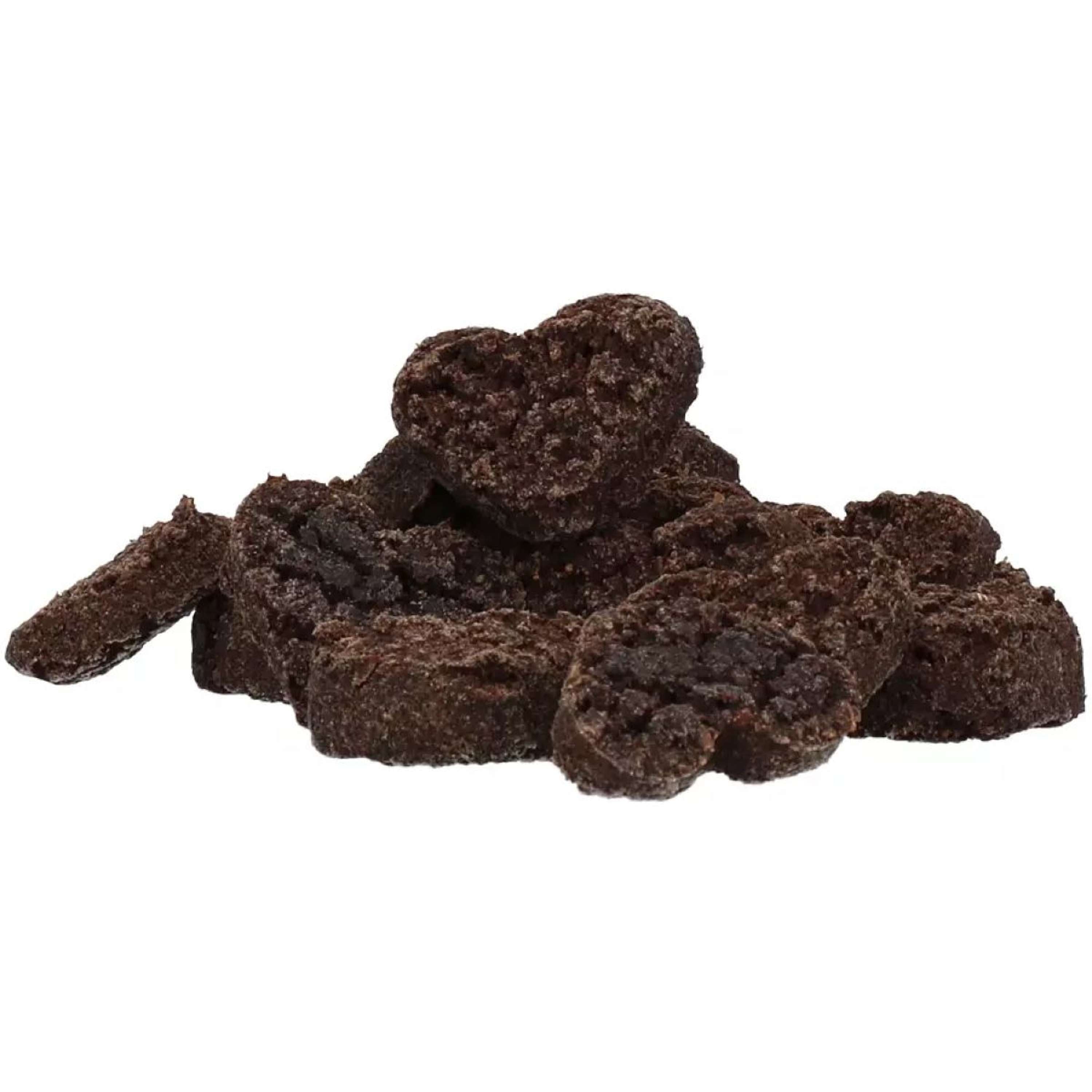 Excellent Biscuits pour Cheval