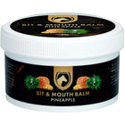 Excellent Horse Bit & Mouth Balm Ananas