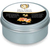 Excellent Pommade Skin Derm Propolis Transparent