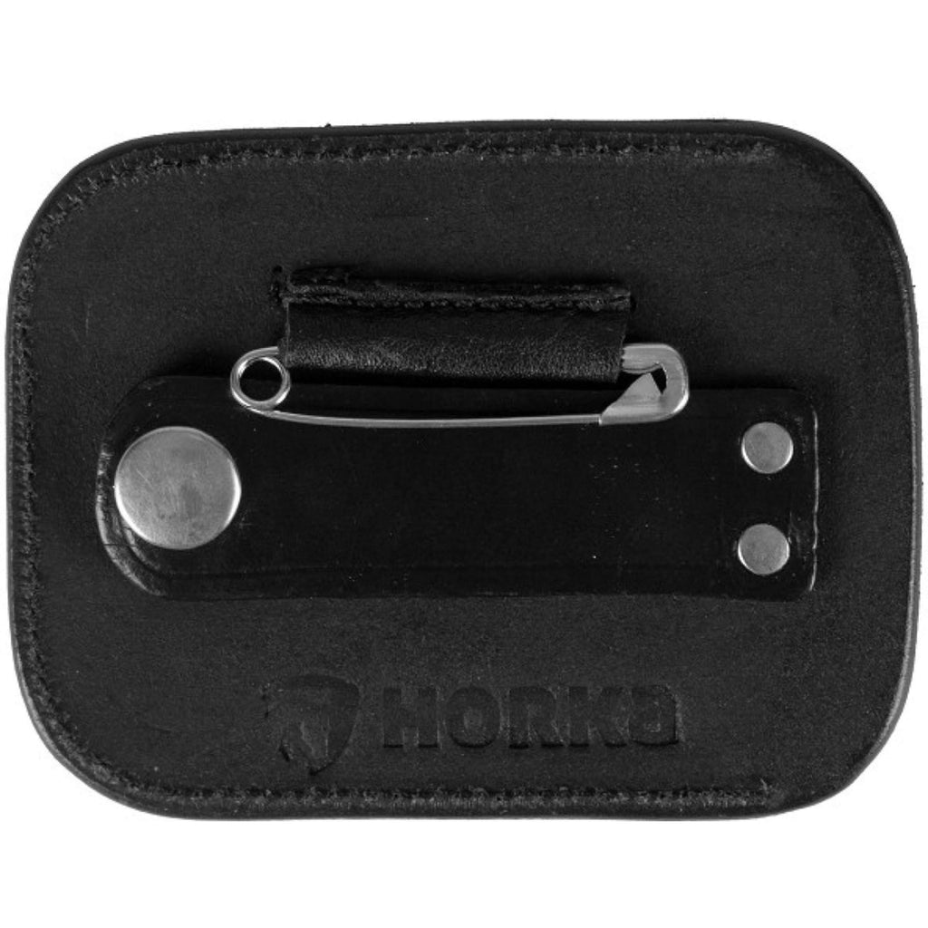 HORKA Numéro de Concours Spark Noir