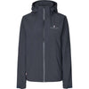 Kingsland Imperméable Classic Marin