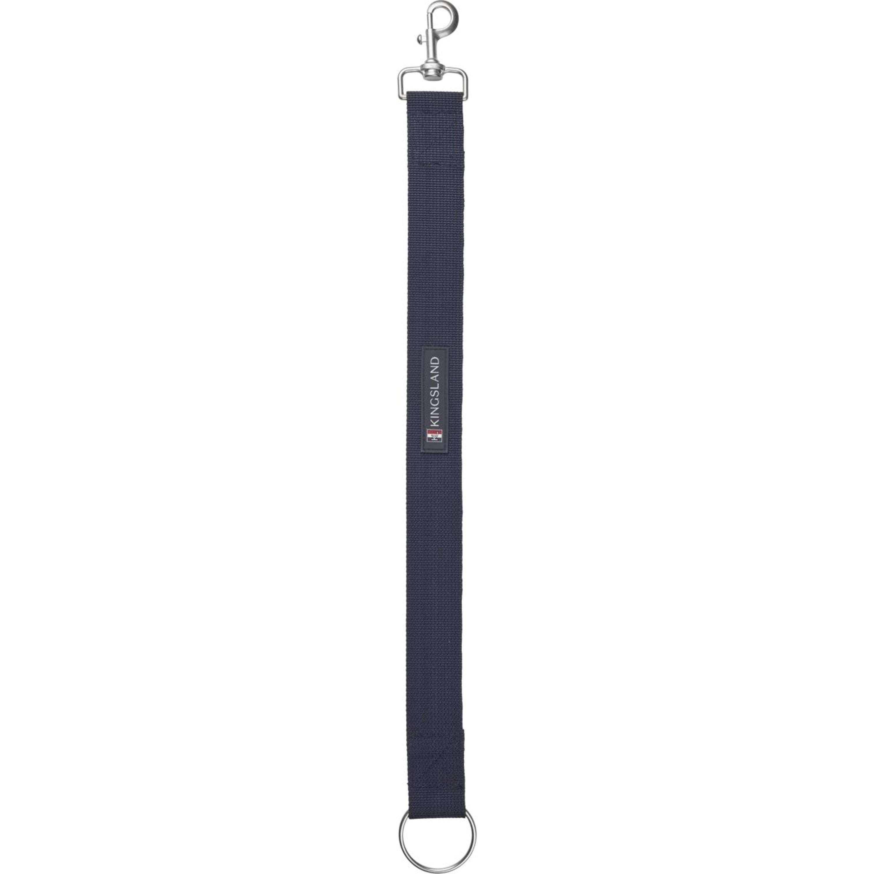 Kingsland Hook & Loop Strap Classic Marin