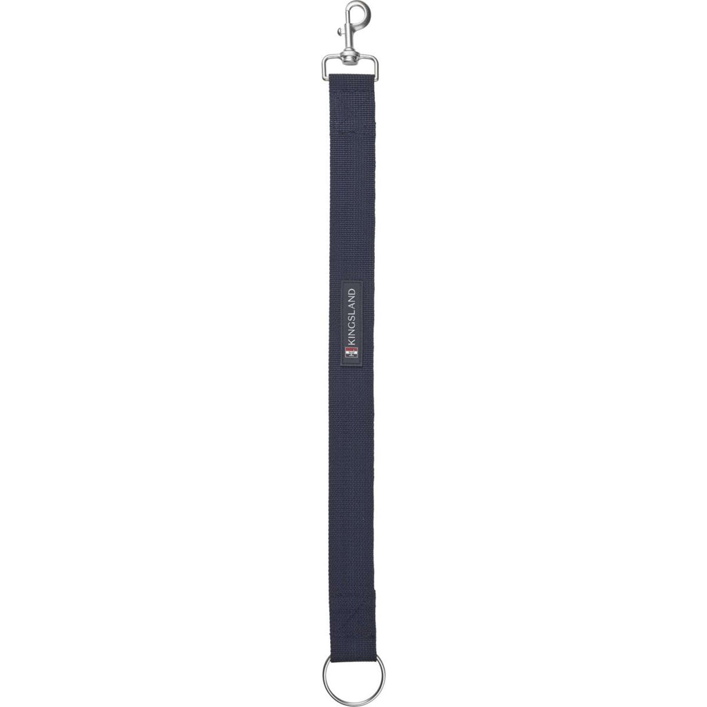 Kingsland Hook & Loop Strap Classic Marin