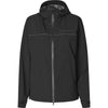 Kingsland X Eques Imperméable Storm Noir