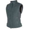 EQPRO Bodychauffant Charlotte Blue Mist