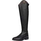 HORKA Bottes d'Équitation Santiago Adulte Noir/Marron