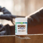 HorseFlex Sport Comfort