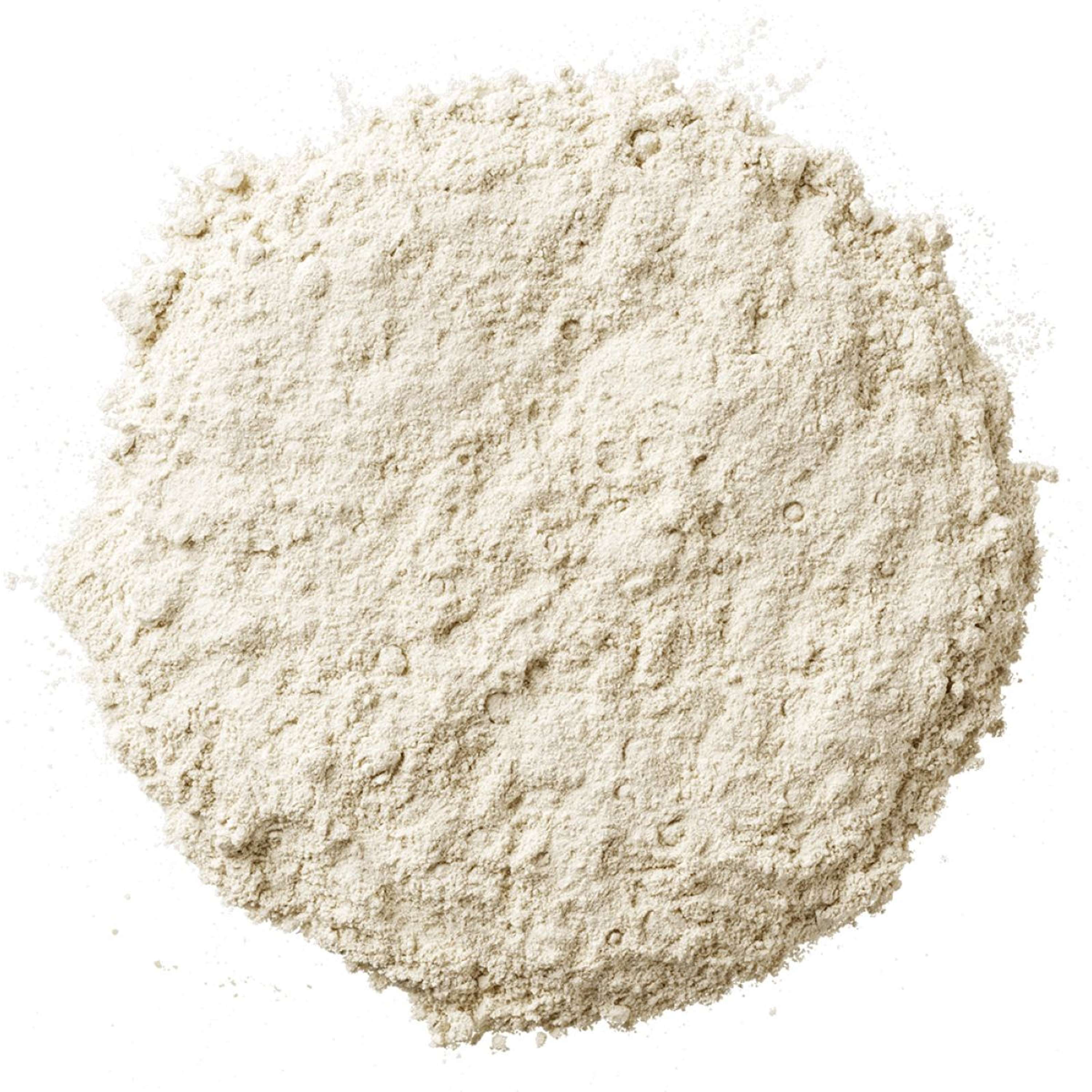 HorseFlex Boswellia