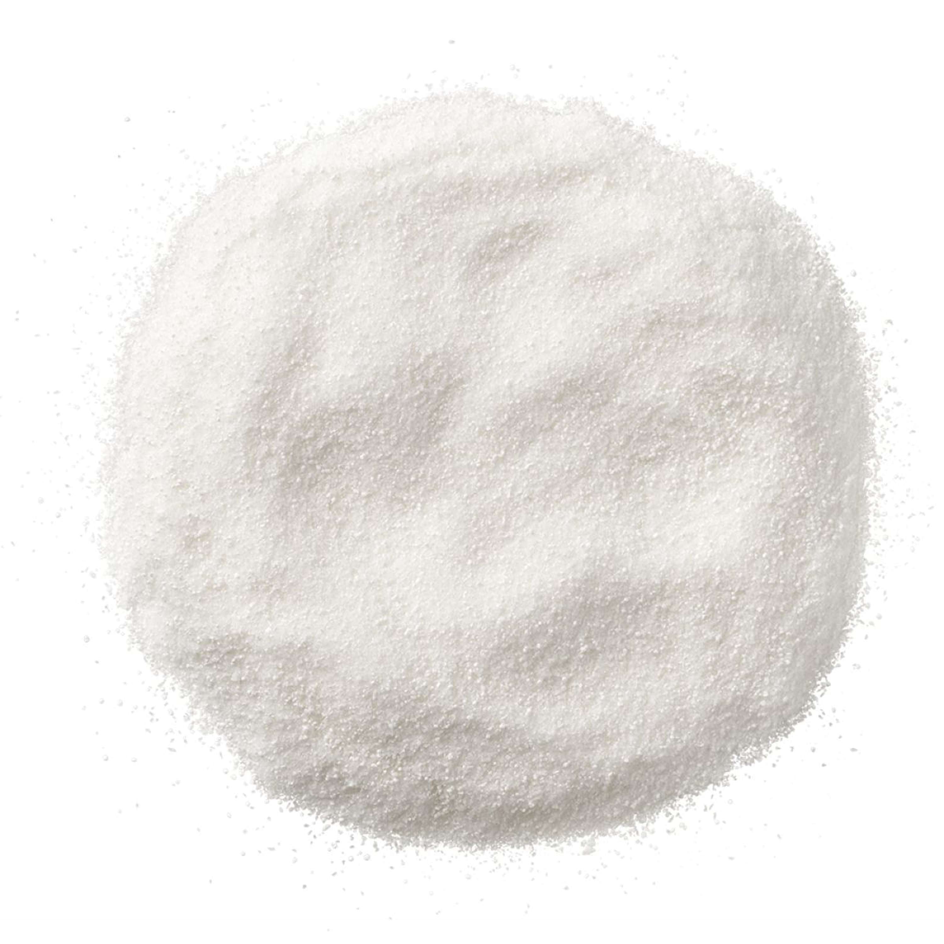 HorseFlex Vitamine E naturelle + Sélénium