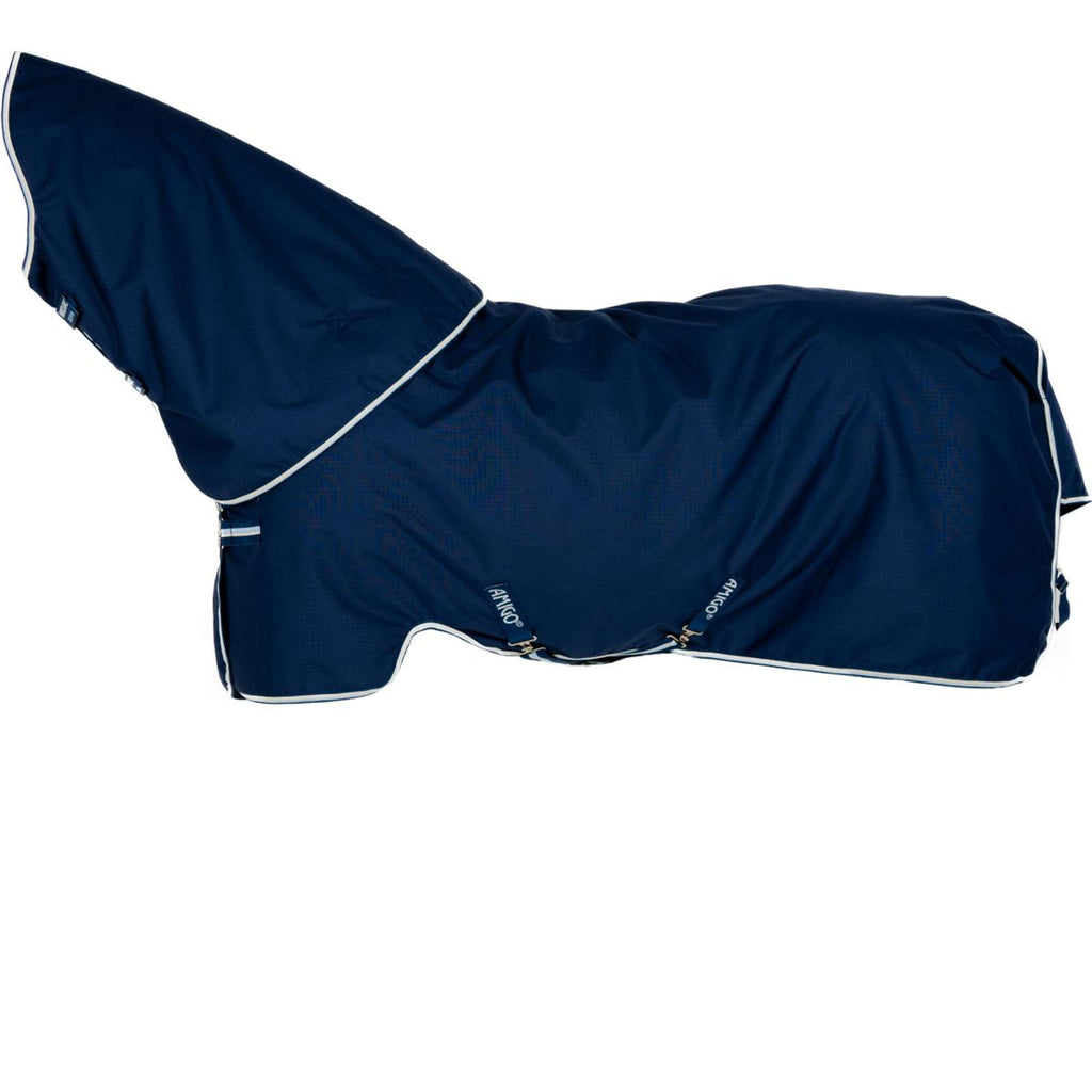 Amigo Ripstop 900D Plus 200g Witney Navy
