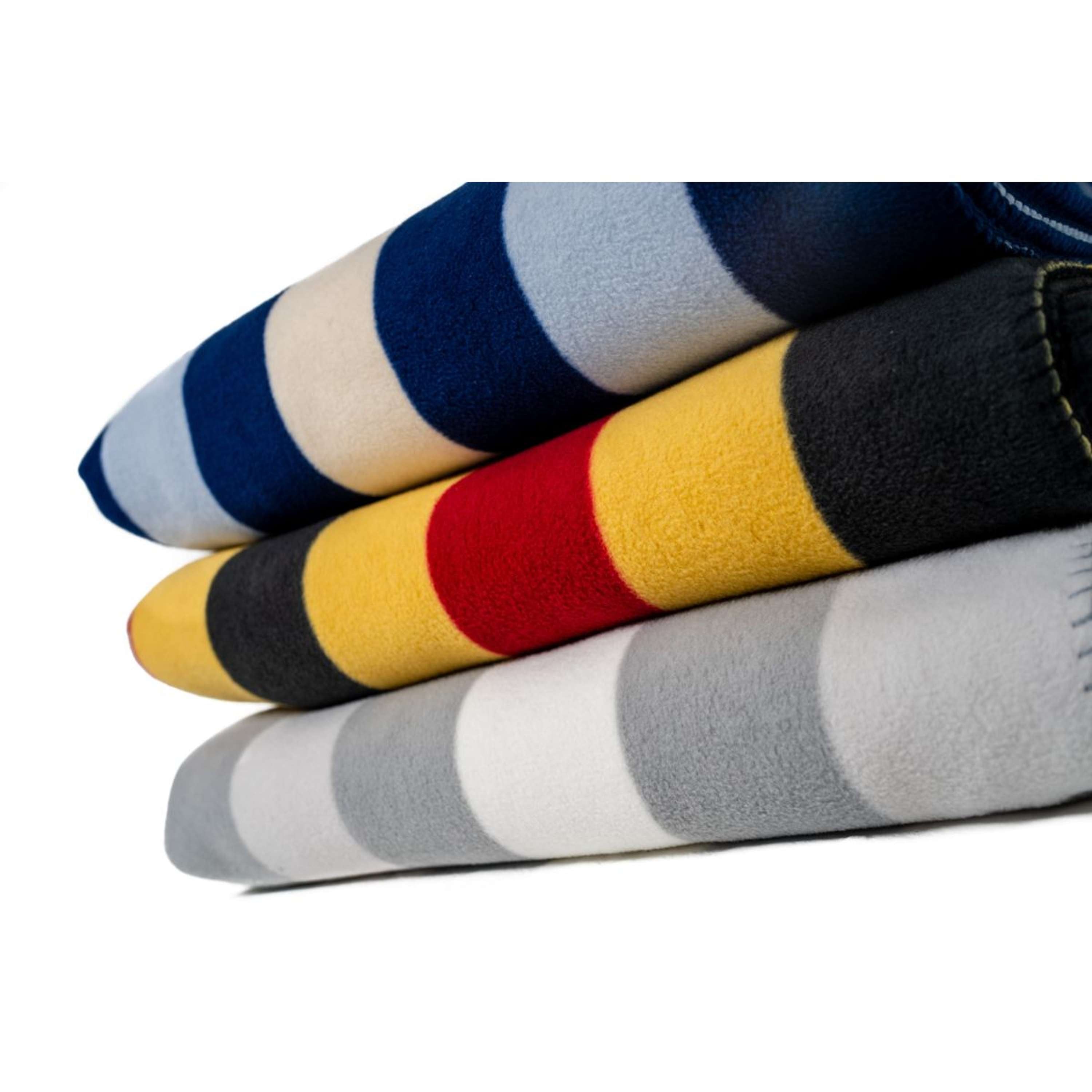 Horseware Couverture Polaire Newmarket Witney Gold