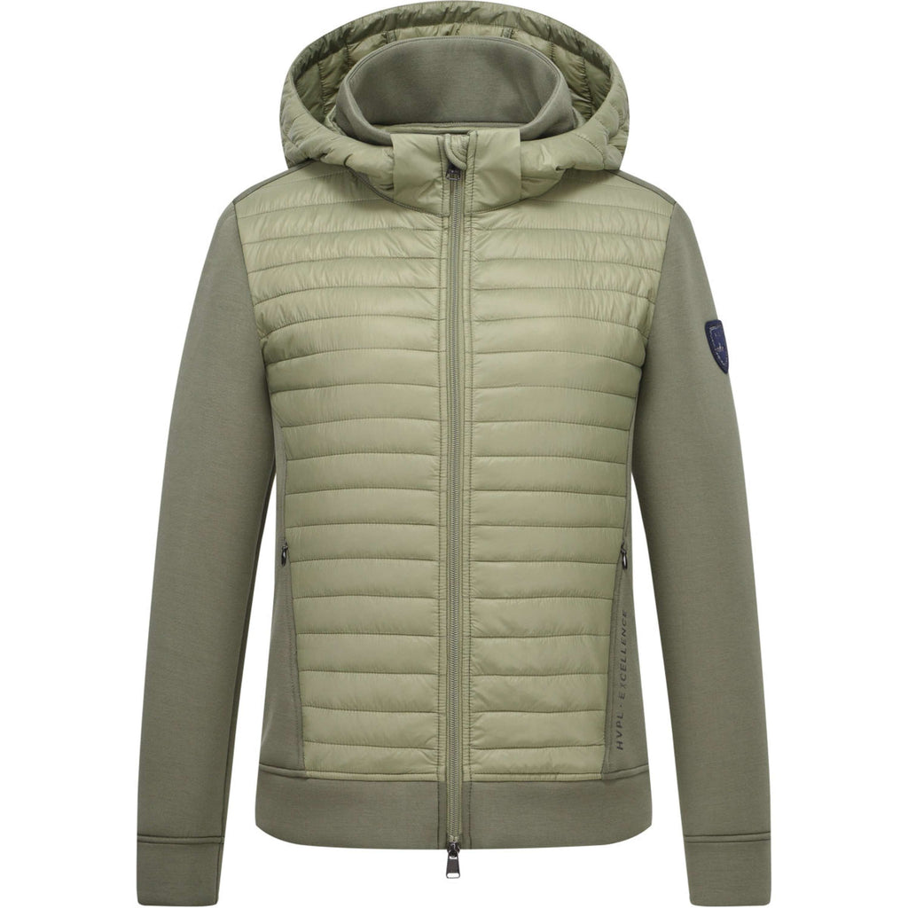 HV Polo Veste HVPJasmine Pine