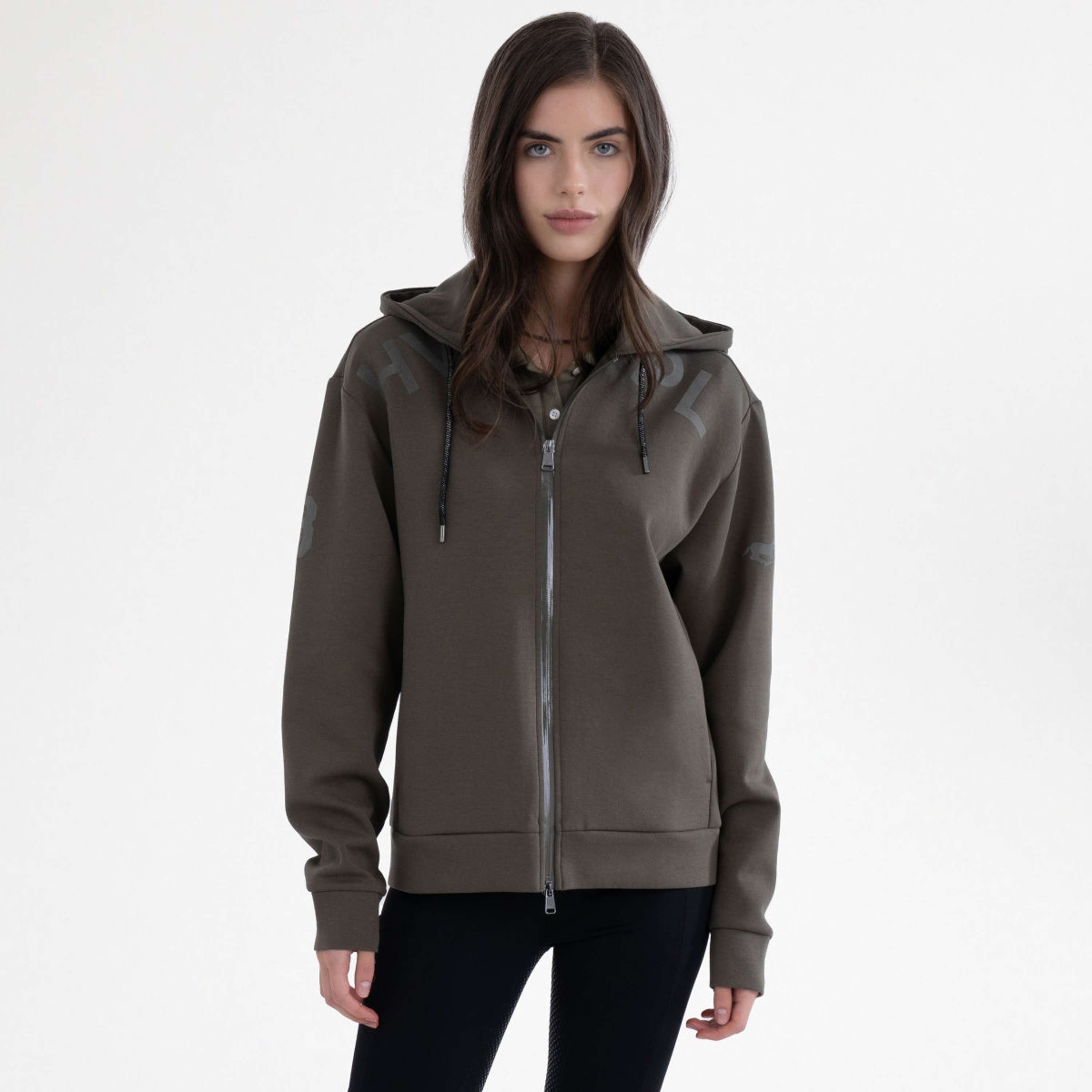 HV Polo Veste HVPJoan Pine
