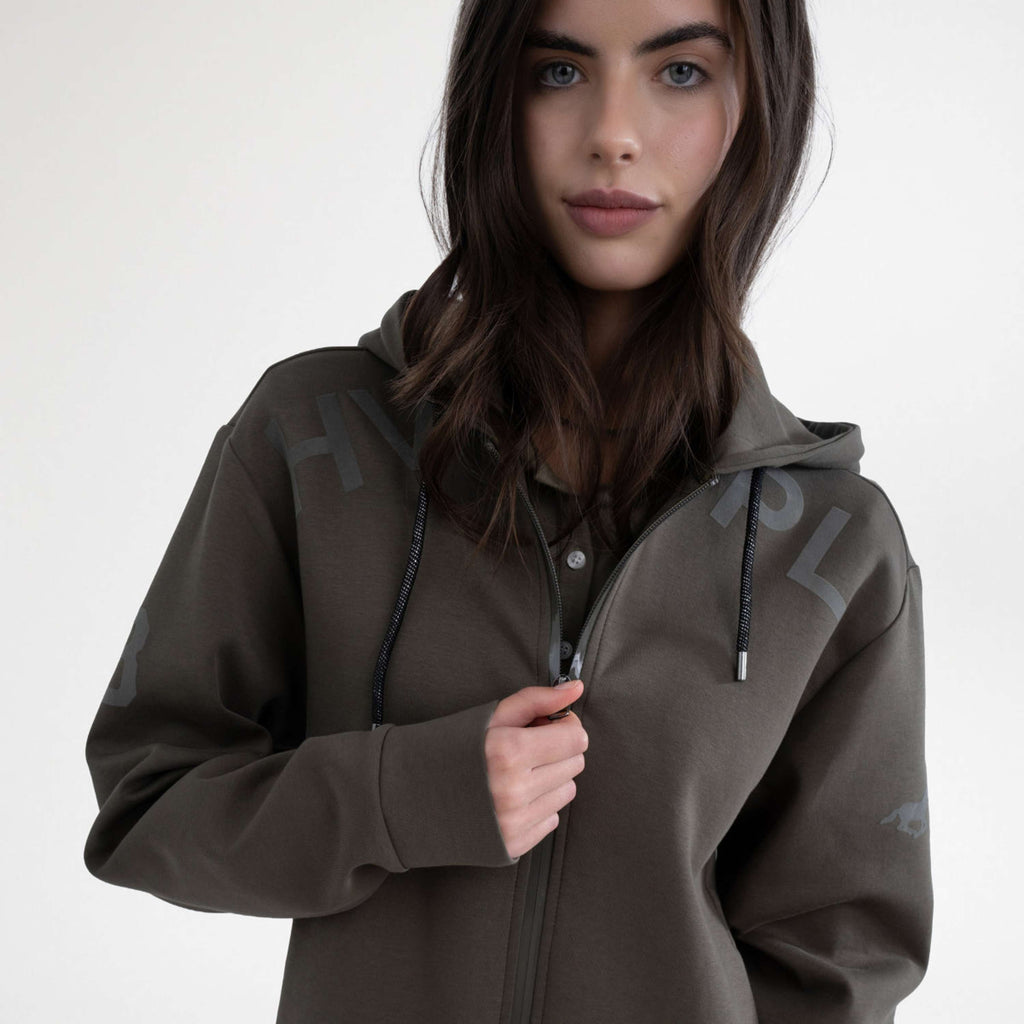 HV Polo Veste HVPJoan Pine