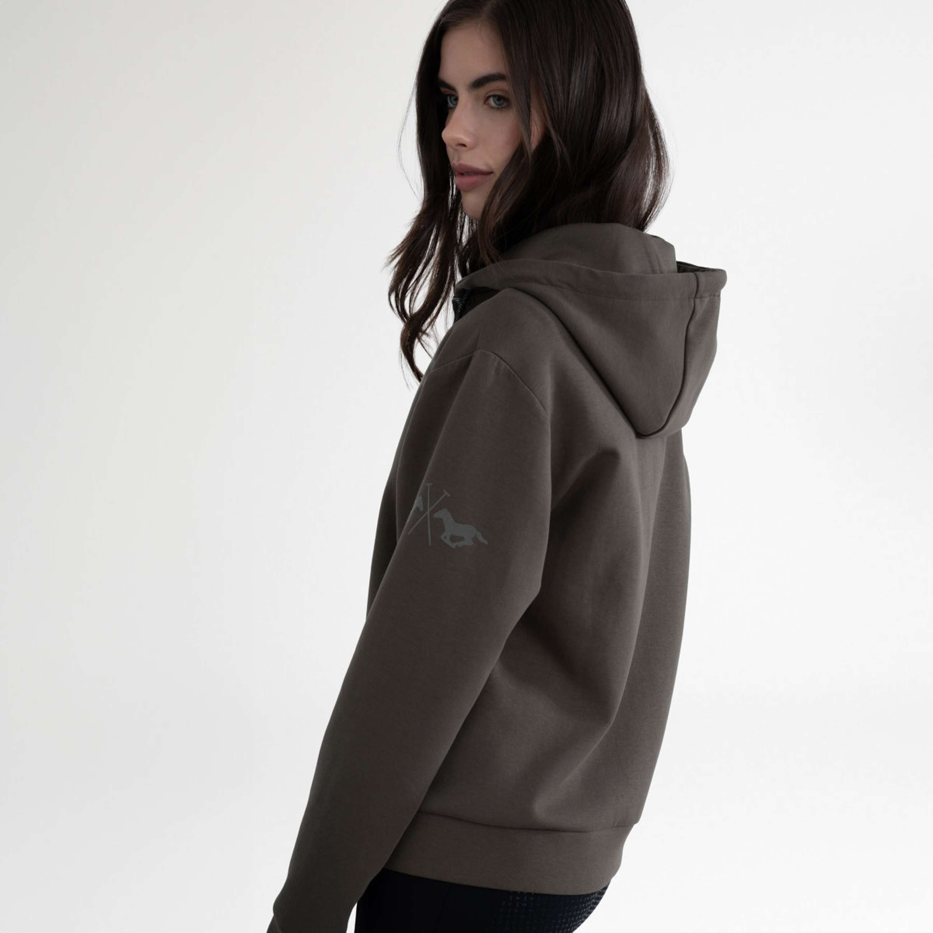HV Polo Veste HVPJoan Pine