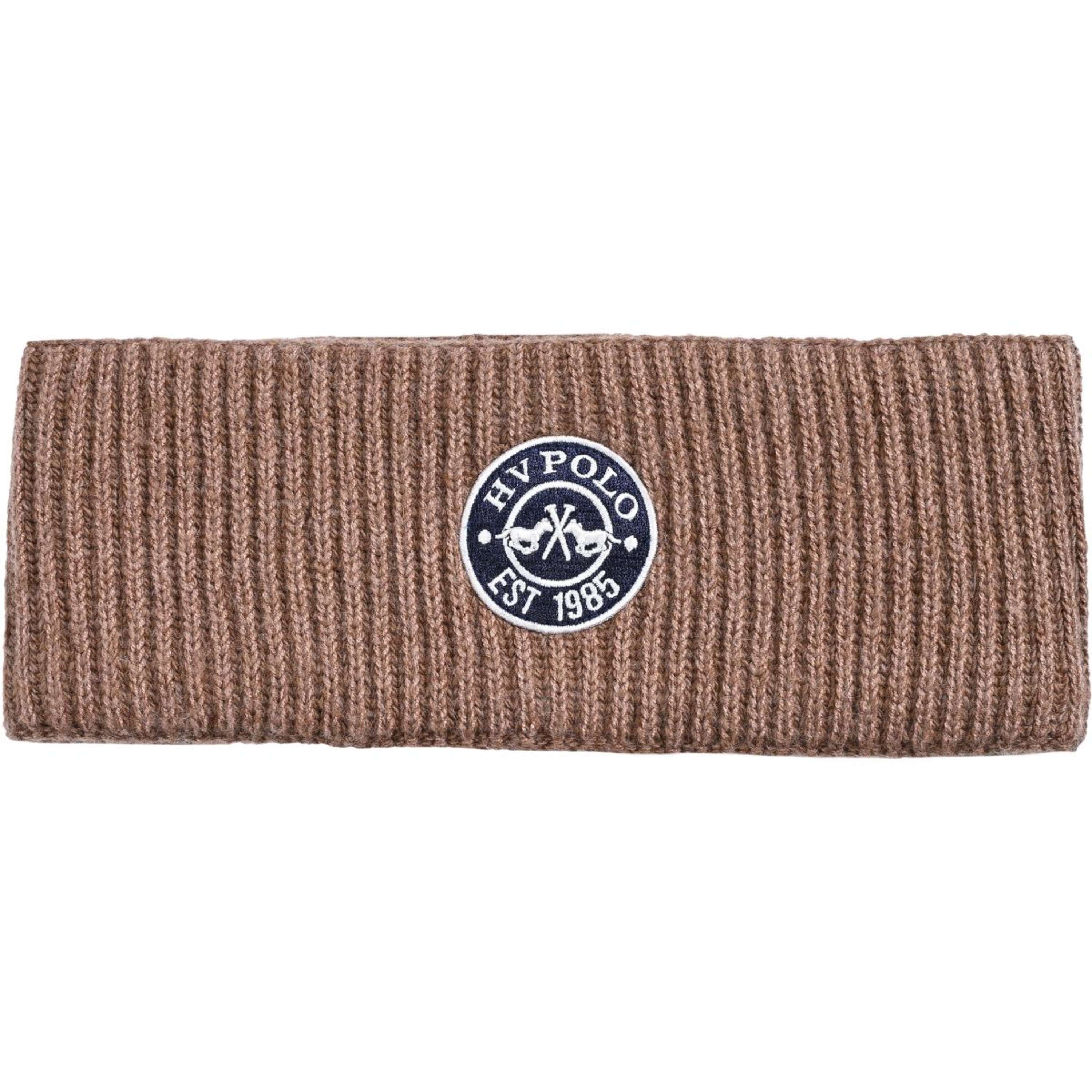 HV Polo Bandeau HVPNada Peacan