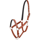 HV Polo Licol HVPNena Citrouille