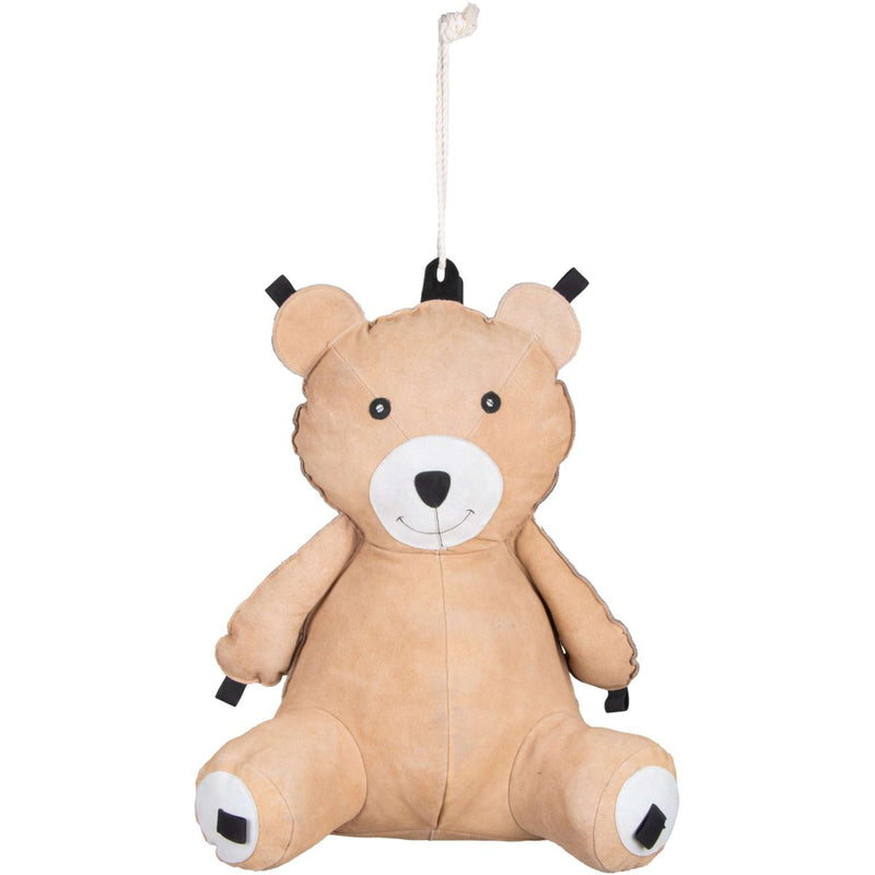 HV Polo Stable Buddy HVPTeddy Chameau
