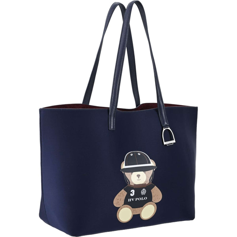 HV Polo Sac HVPTeddy Marine