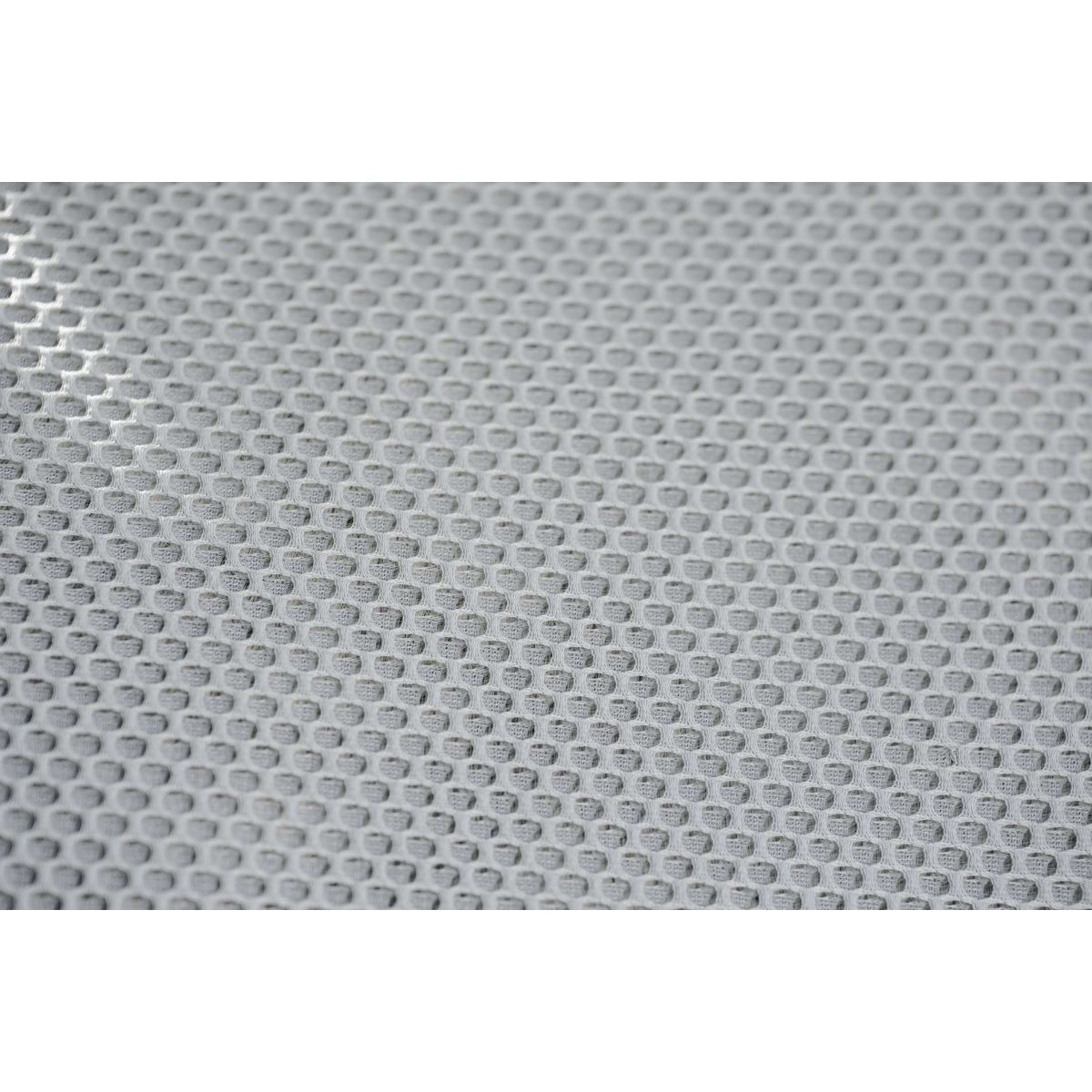 Amigo AirNet Cooler Heather Blue/Titanium Grey/Silver