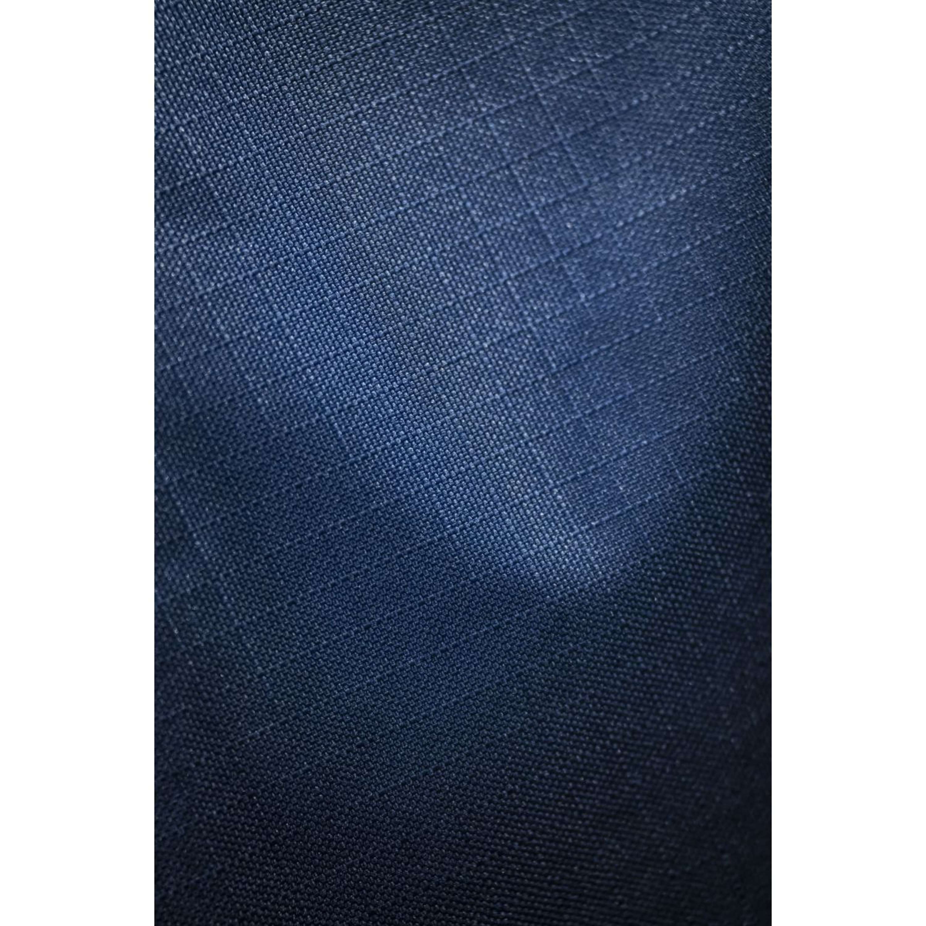 Amigo Walker Rug Ripstop 900D 100g Navy/Titanium Grey