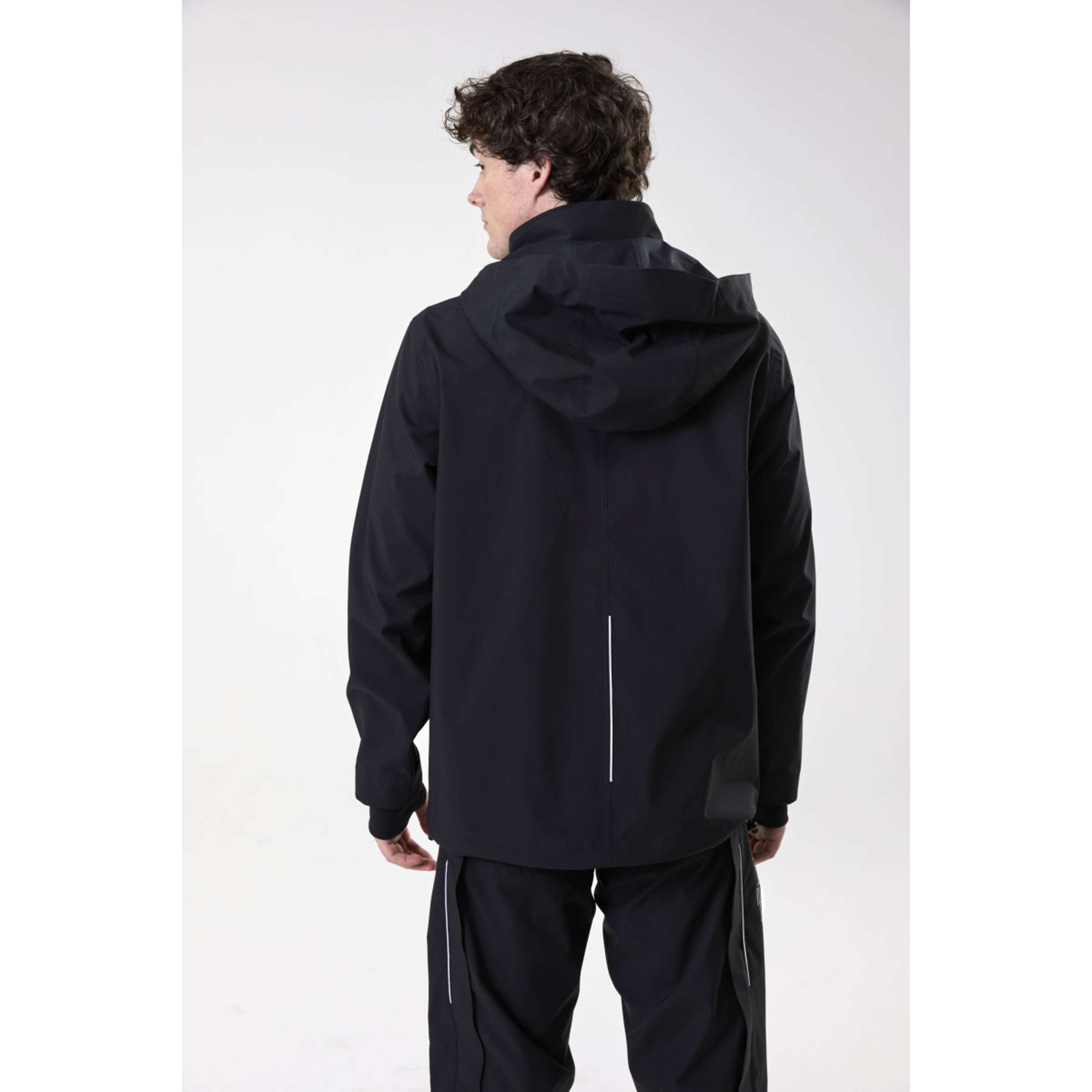 Horseware Blouson HWH20 Unisex Noir