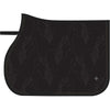 Imperial Riding Tapis de Selle IRHLexy Polyvalent Noir