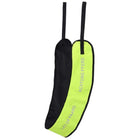 Imperial Riding Collier de Chasse IRHReflective Jaune