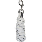 Imperial Riding Corde pour Licol IRHDeluxe avec Mousqueton Cristal
