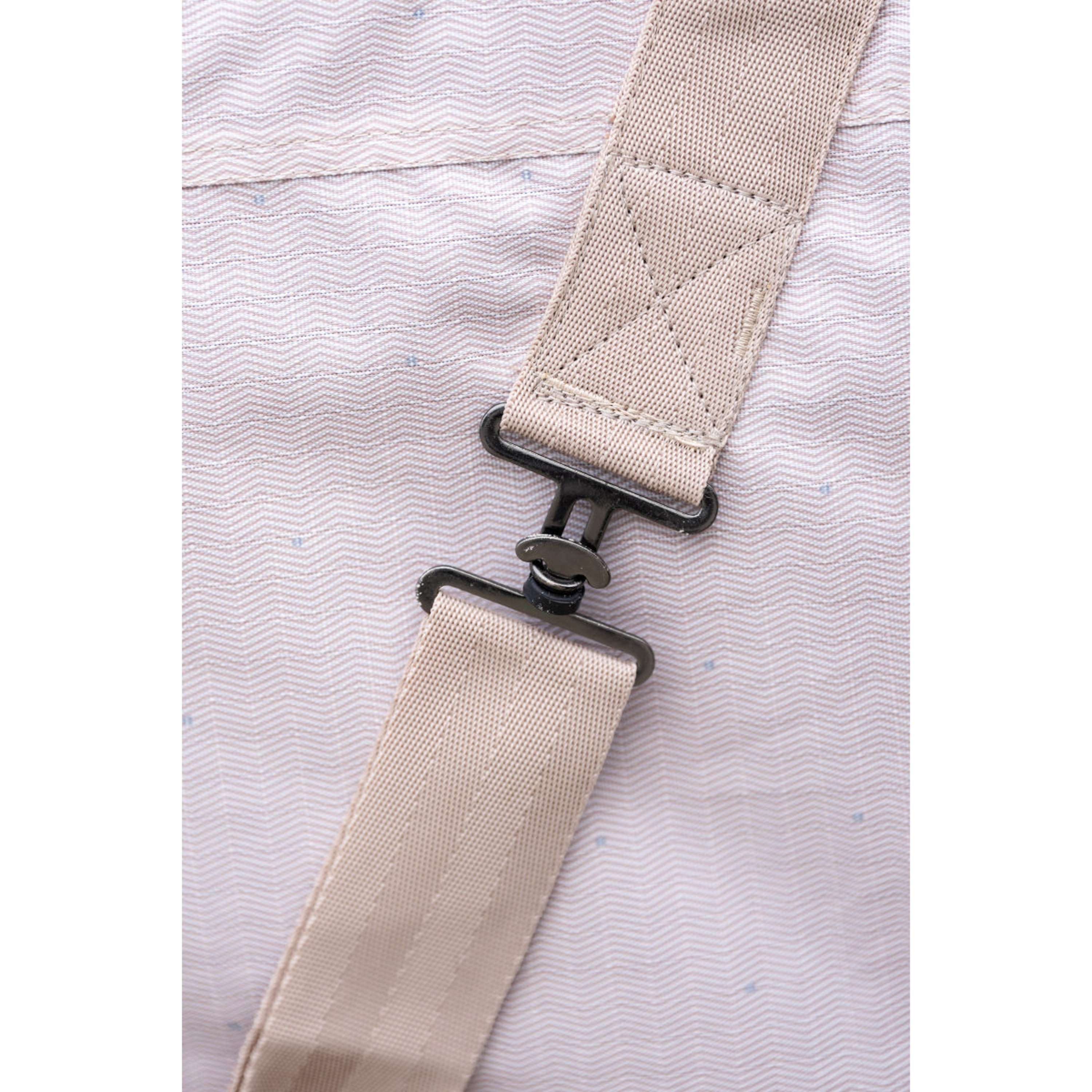 Imperial Riding Couverture d'Extérieur IRHSuper-dry AOP 100g Taupe