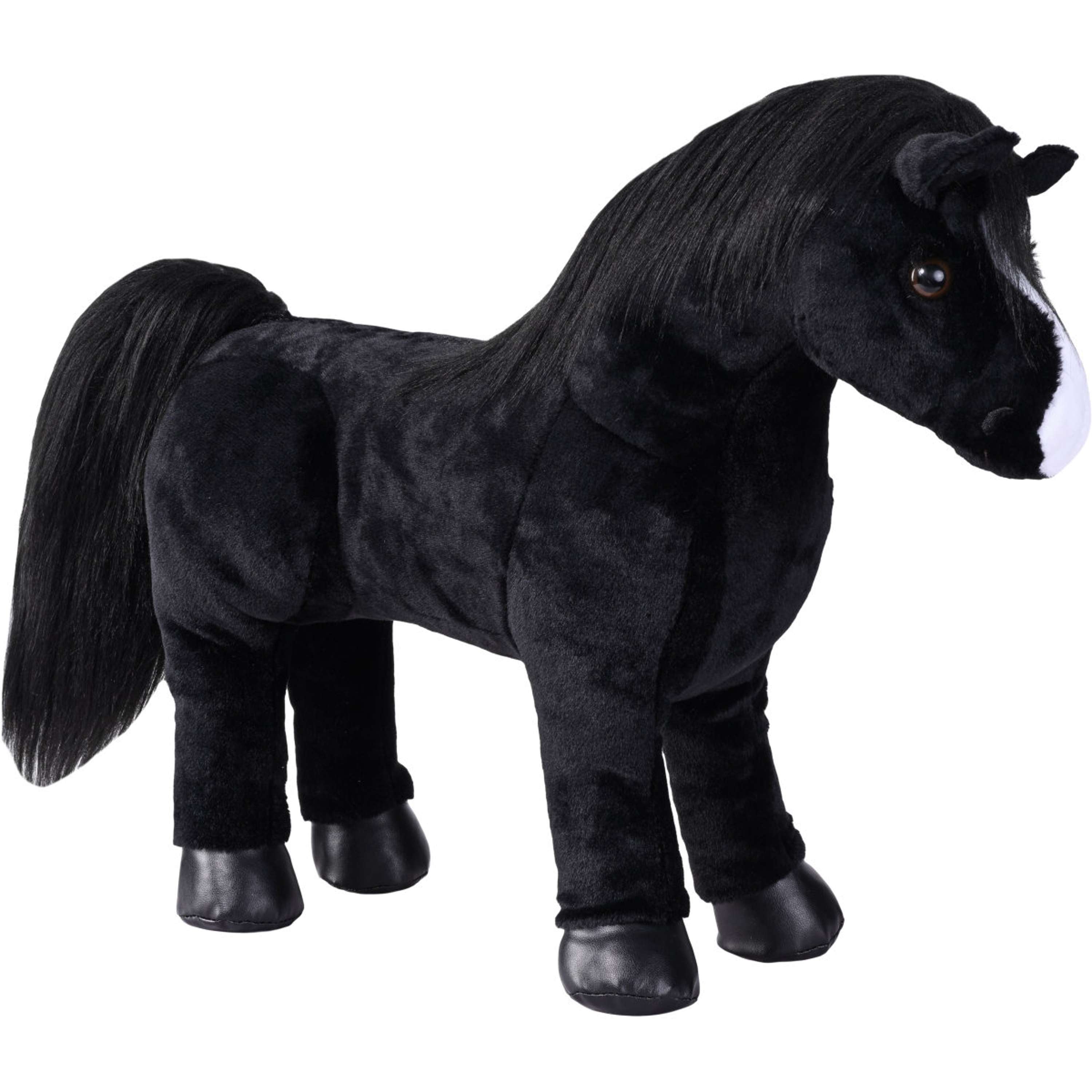 Imperial Riding Poney jouet IRHFree Spirit Noir