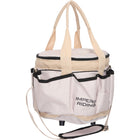 Imperial Riding Trousse de Pansage IRHBasic Taupe