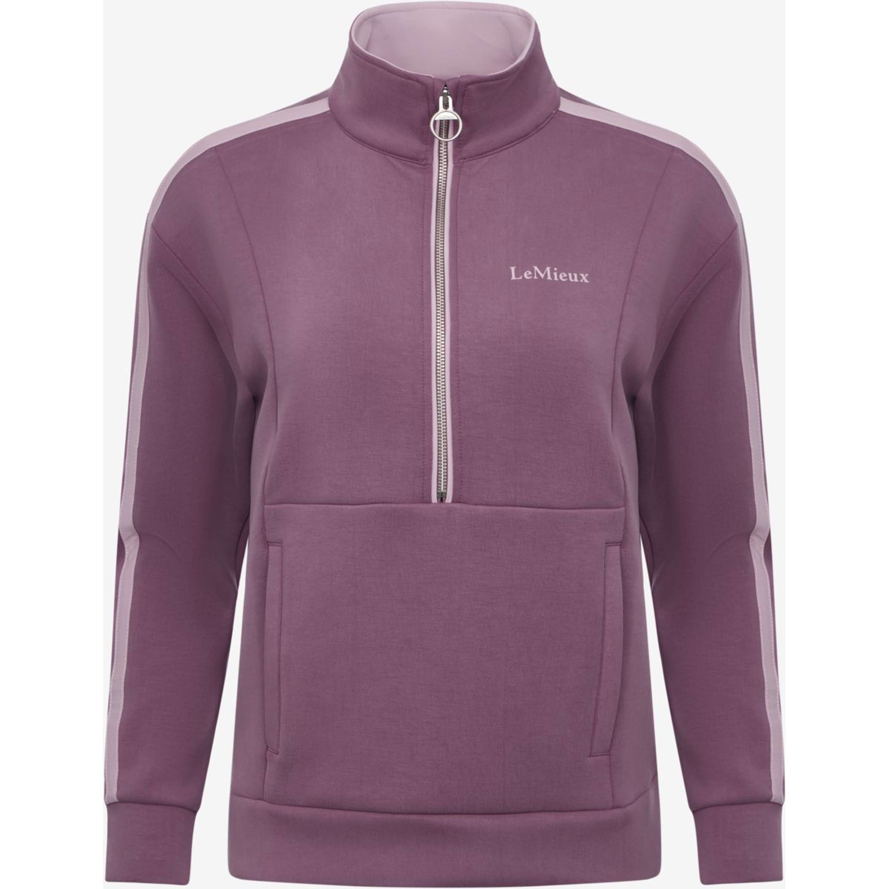 LeMieux Pull Connie Mallow